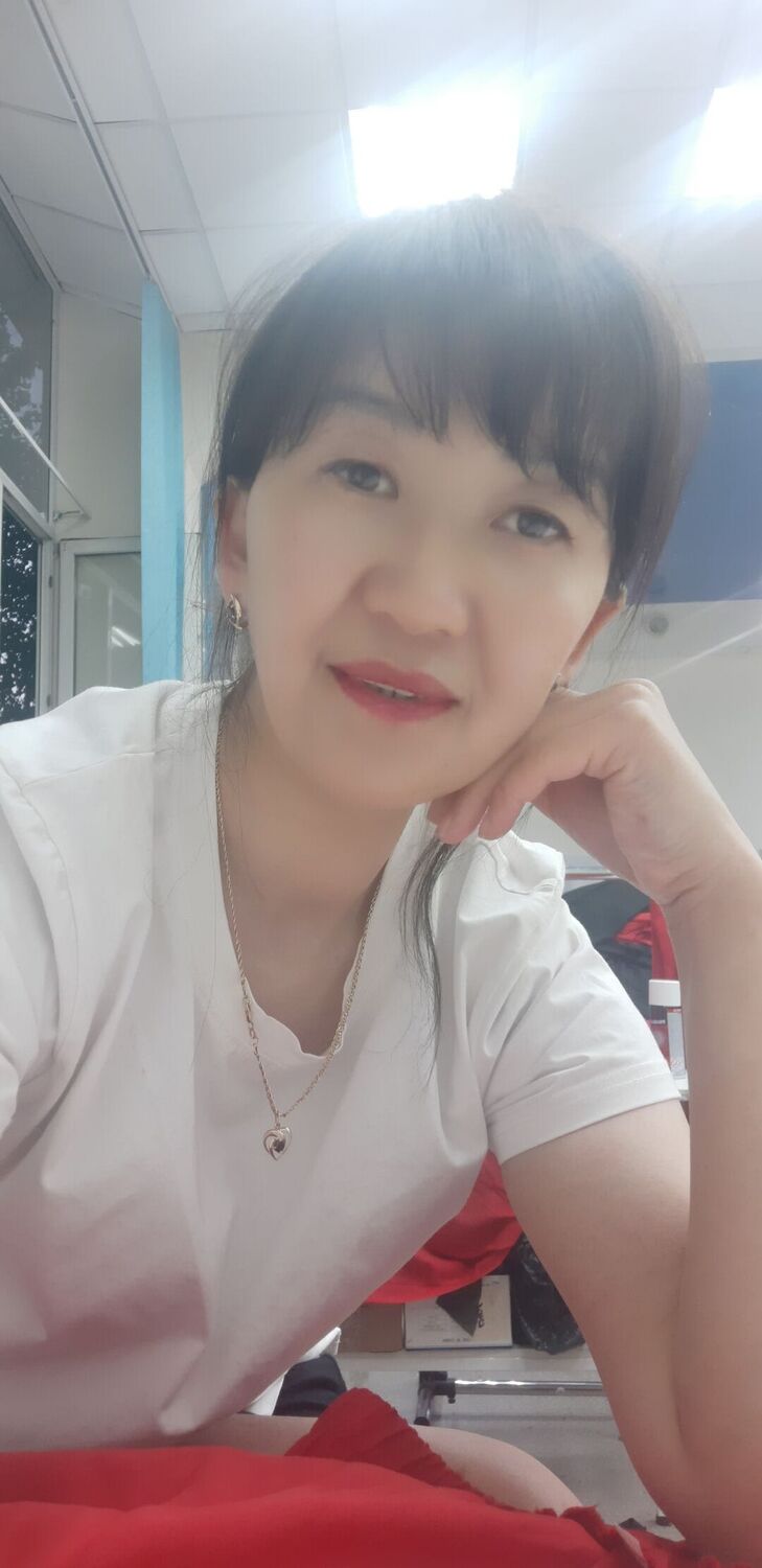 ���������� ������, ���� ������� �������, 40 ���, ������������ ��� ������, ����� � ���������, c�������� ���������