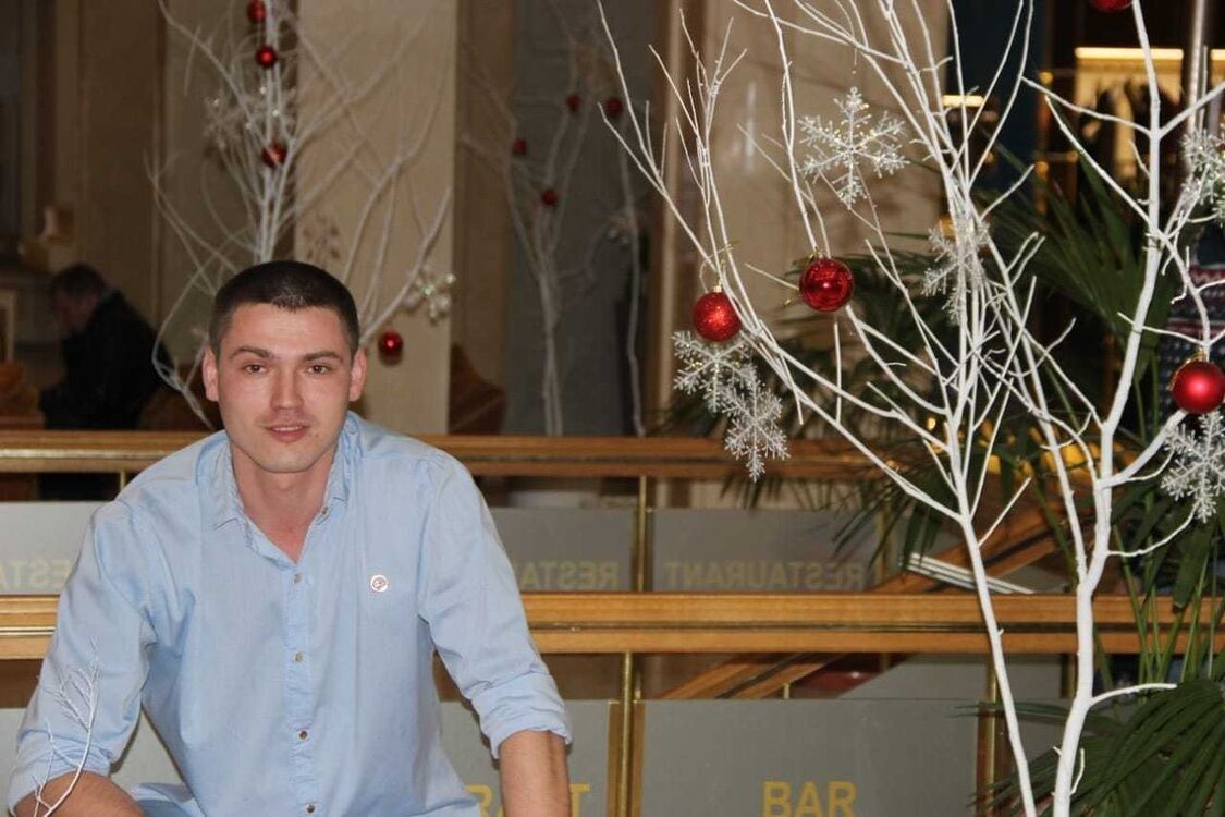 ���� 15091446 ������� ����, 40 ���, ���� ���������� � ��������