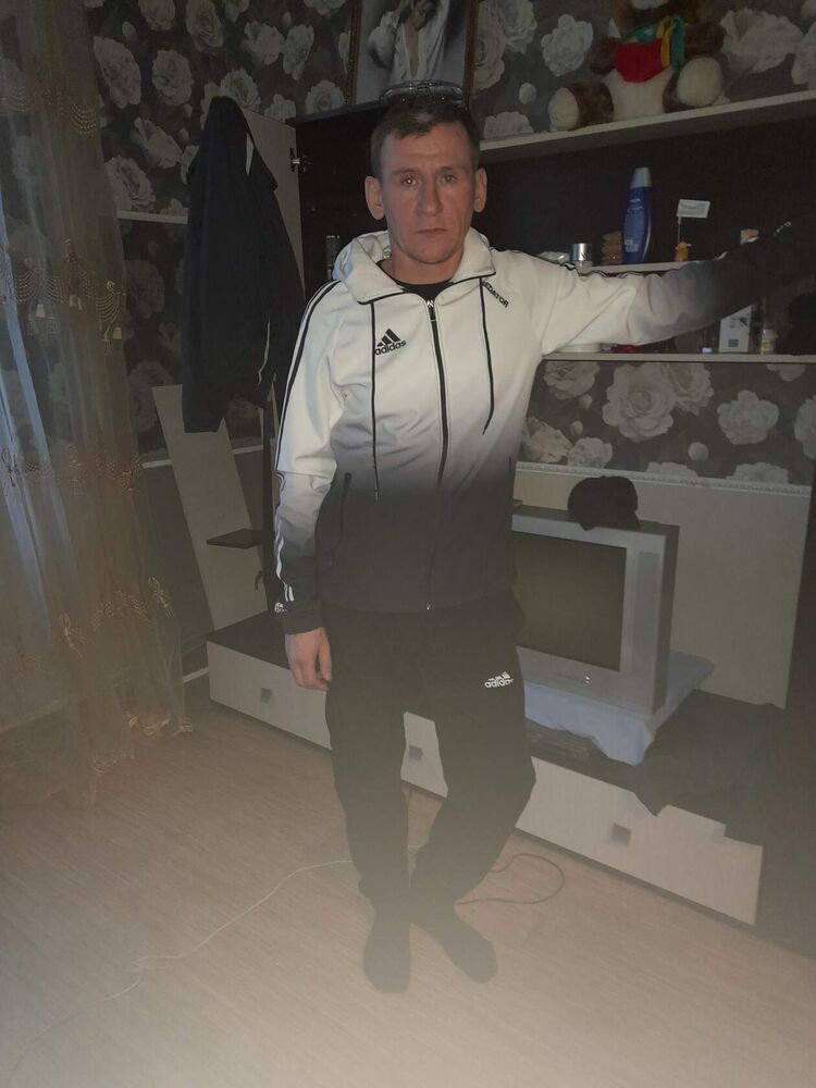  ,   , 45 ,   ,   , 