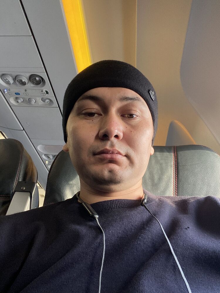 ���������� ������, ���� ������� ����, 32 ����, ������������ ��� ������, ����� � ���������