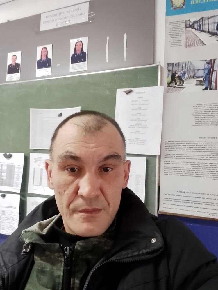 ���������� �����������, ���� ������� �����, 41 ���, ������������ ��� ������, ����� � ���������