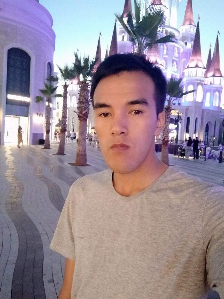 ���������� ������, ���� ������� ����, 35 ���, ������������ ��� ����� � ���������, c�������� ���������