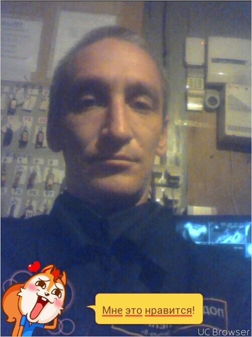  ,   HAMELION, 46 ,   ,   , c 