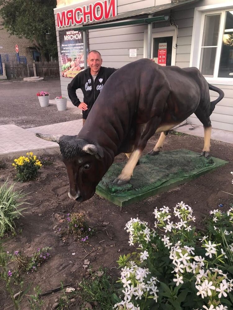 ���������� ����������, ���� ������� ������, 51 ���, ������������ ��� ������, ����� � ���������, c�������� ���������