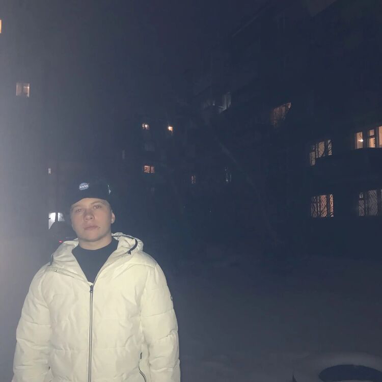 ���� 28626726 ����� �������, 22 ����, ���� ���������� � �����