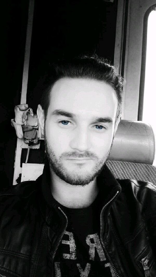 ���������� �����, ���� ������� ���������, 37 ���, ������������ ��� ������, ����� � ���������, c�������� ���������