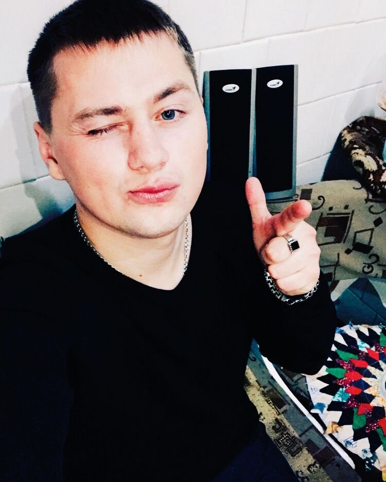 ���������� �������, ���� ������� ������, 28 ���, ������������ ��� ������, ����� � ���������