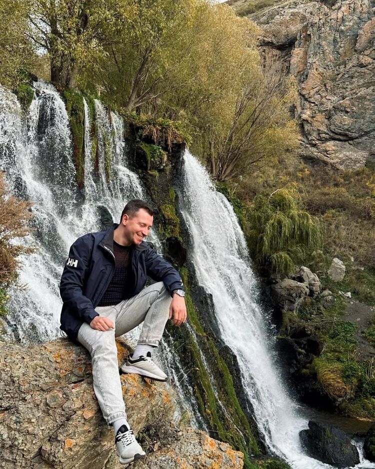 ���������� ���������, ���� ������� ����, 42 ����, ������������ ��� ������, ����� � ���������, c�������� ���������