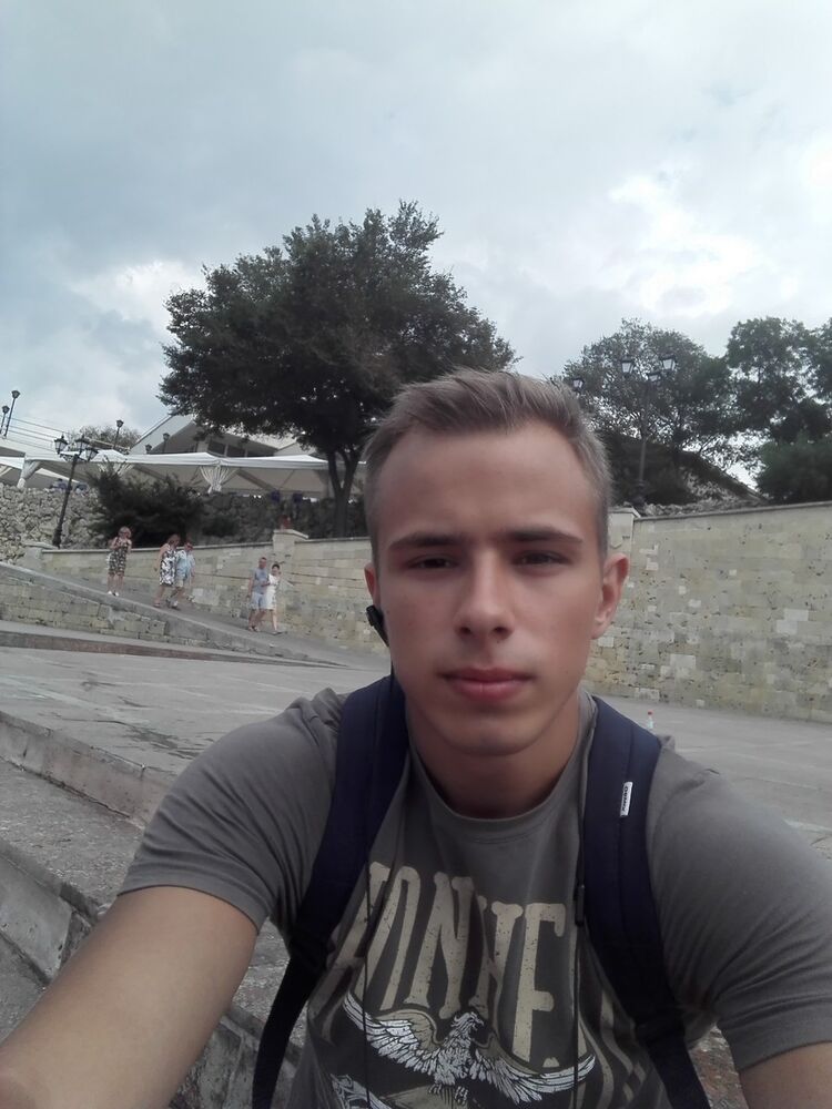 ,   , 29 ,   ,   , c , 