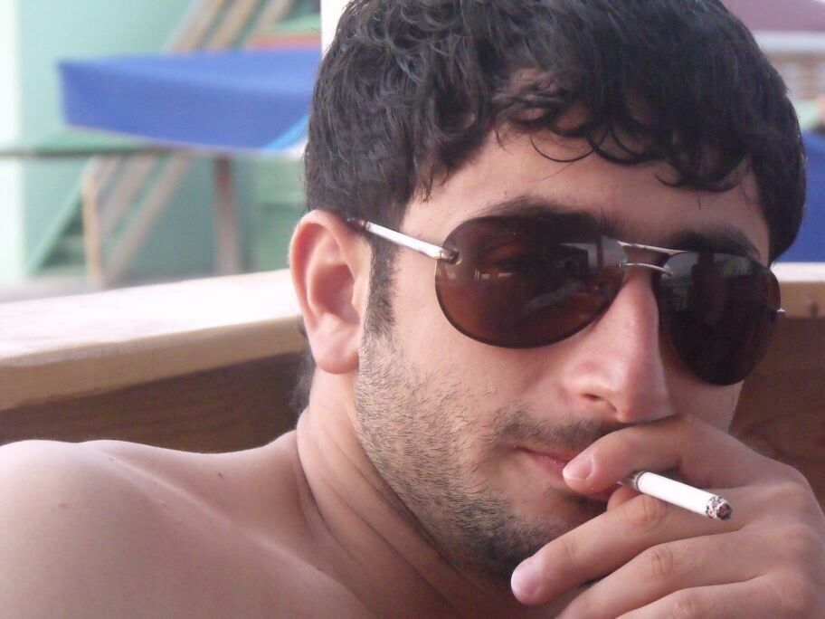 ���������� ����, ���� ������� Emil, 40 ���, ������������ ��� ������