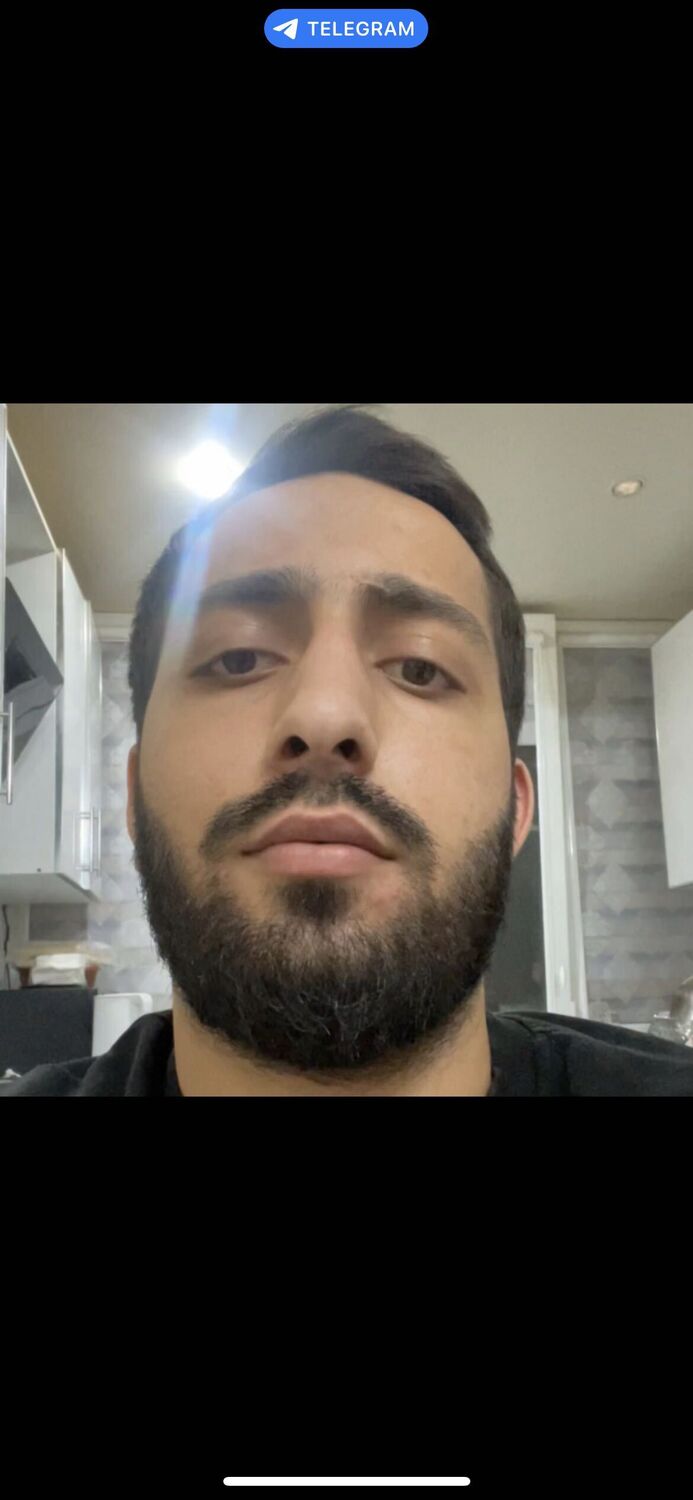 ���� 33608116 ������� Zakir, 27 ���, ���� ���������� � ������