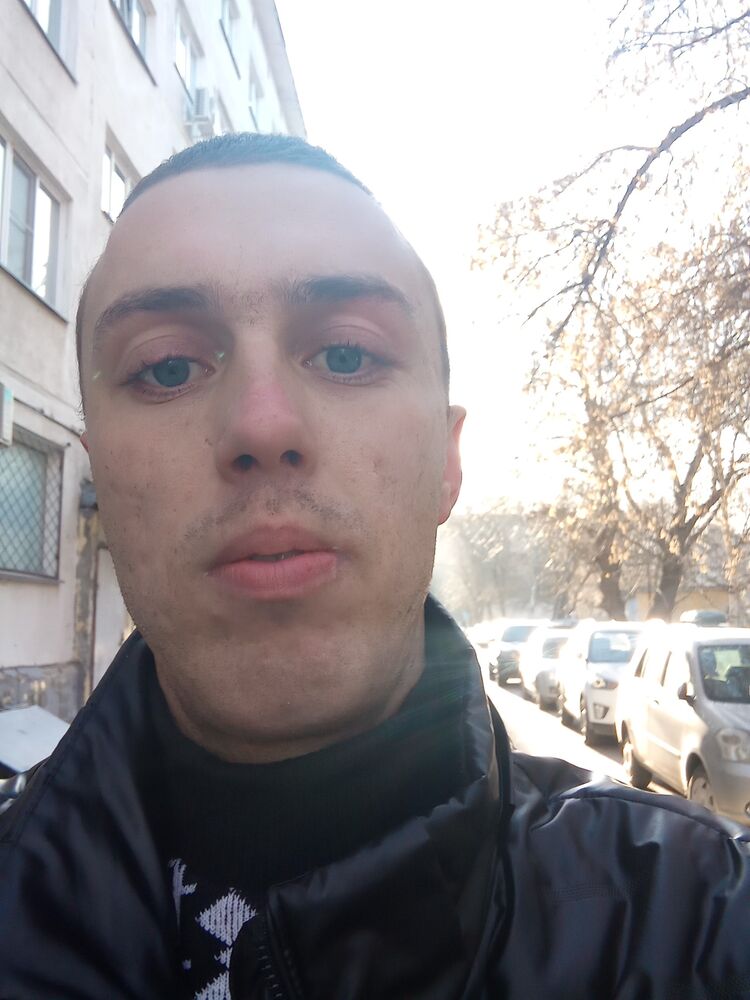  38864996  , 29 ,    