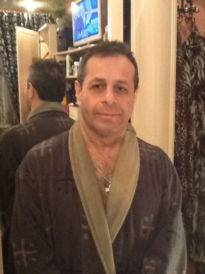  ,   , 55 ,   ,   , c , 