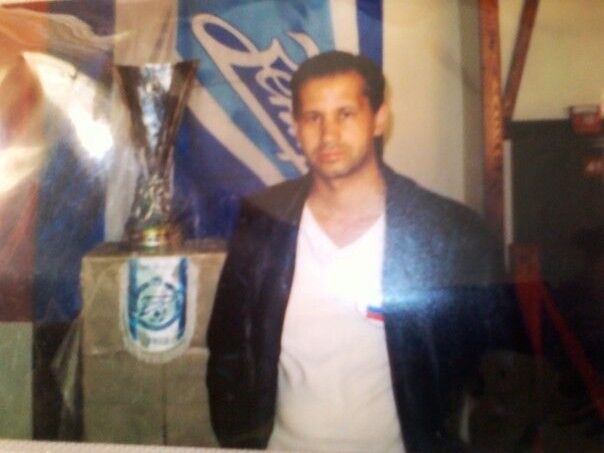  8173756  , 48 ,    -