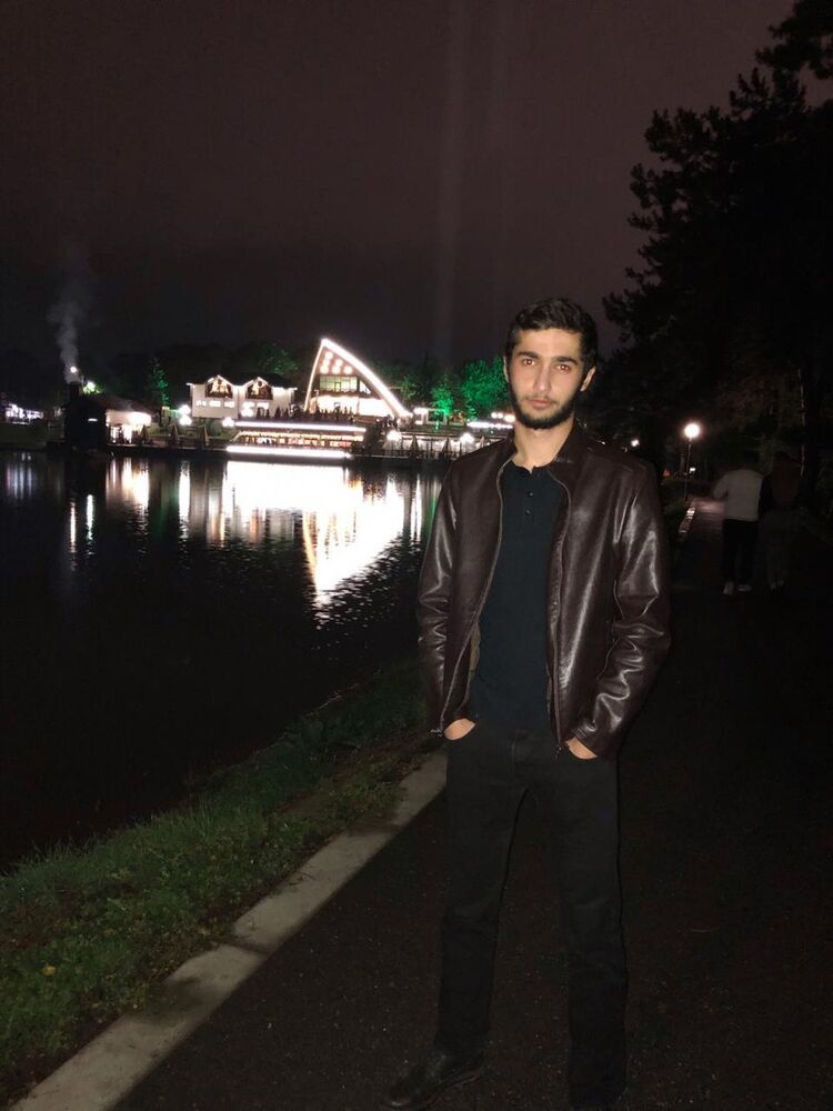 ���� 17671496 ������� �����, 26 ���, ���� ���������� � ��������