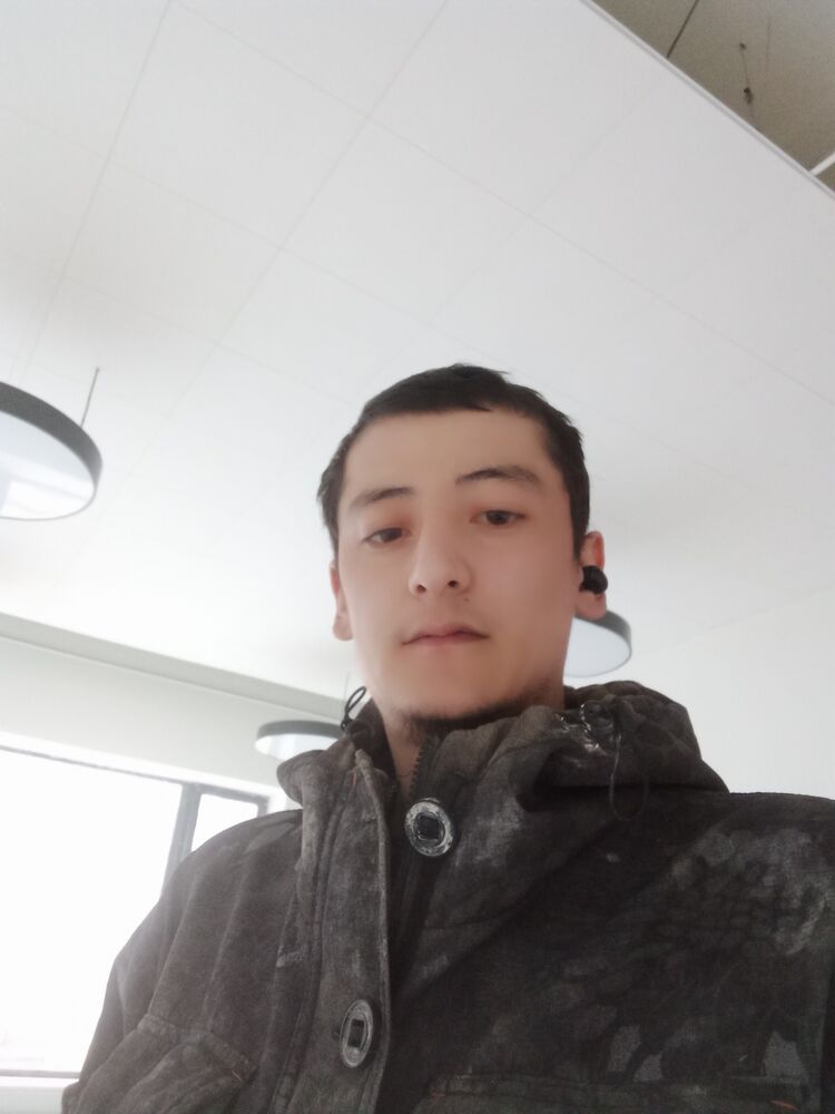 ���� 22616536 ������� �����, 32 ����, ���� ���������� � ������