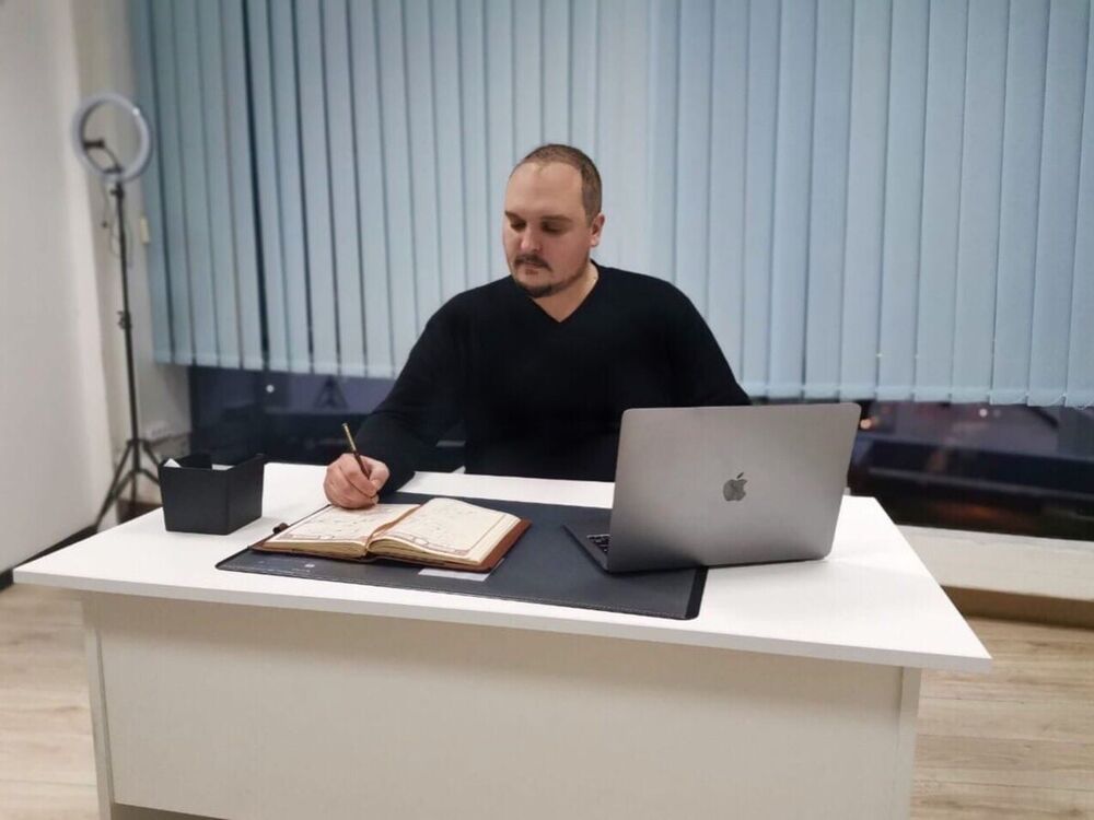 ���������� �����, ���� ������� �����, 32 ����, ������������ ��� ������, ����� � ���������, c�������� ���������