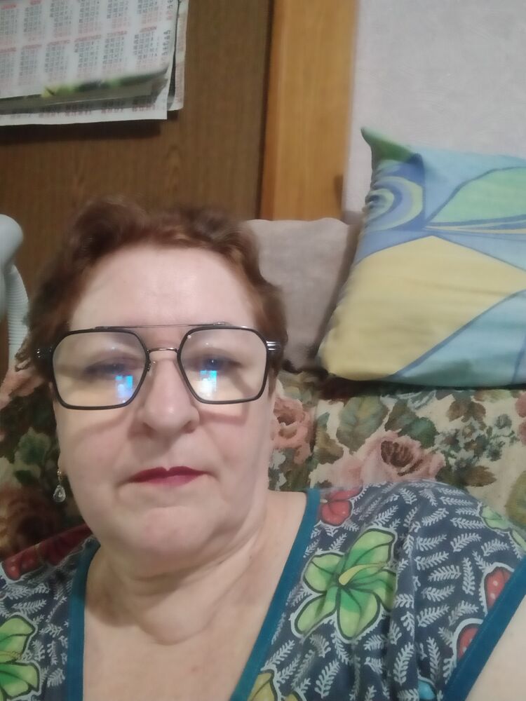  ,   , 61 ,   , 