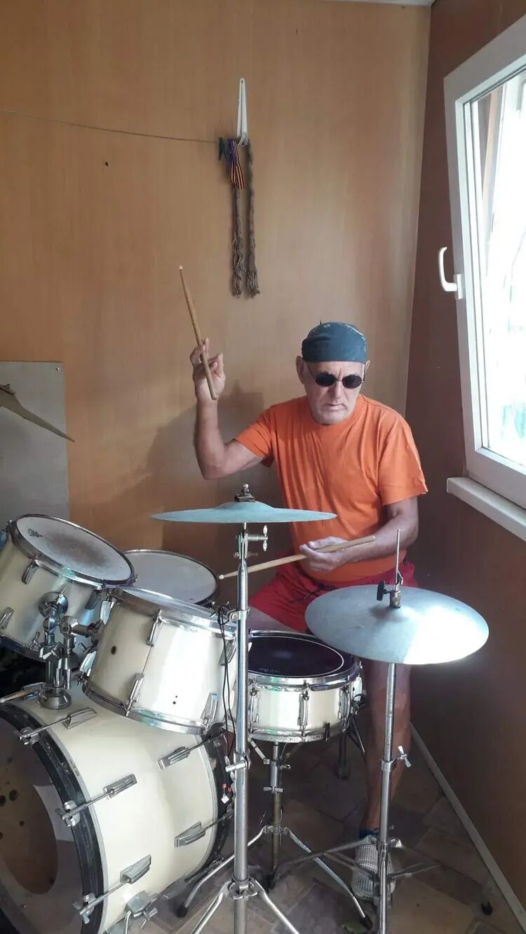 ���������� �����, ���� ������� ��������, 77 ���, ������������ ��� c�������� ���������