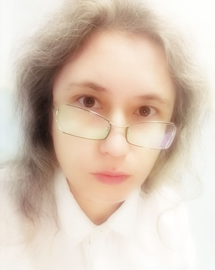 ���������� ������, ���� ������� �����, 45 ���, ������������ ��� c�������� ���������