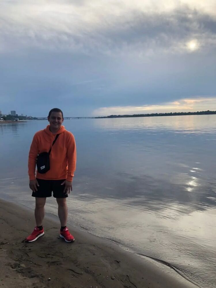 ���������� �����, ���� ������� �������, 33 ����, ������������ ��� ������, ����� � ���������