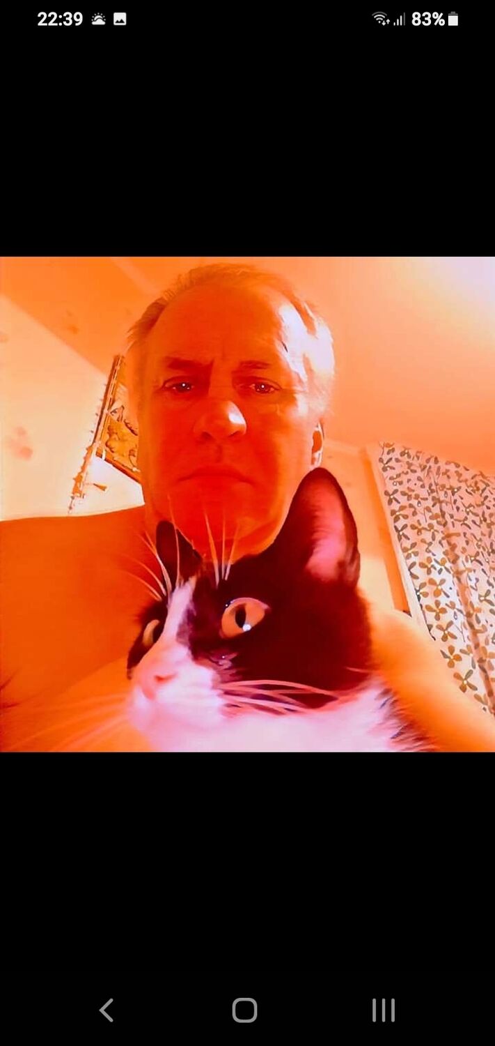 ���������� ����, ���� ������� ������, 40 ���, ������������ ��� ������, ����� � ���������