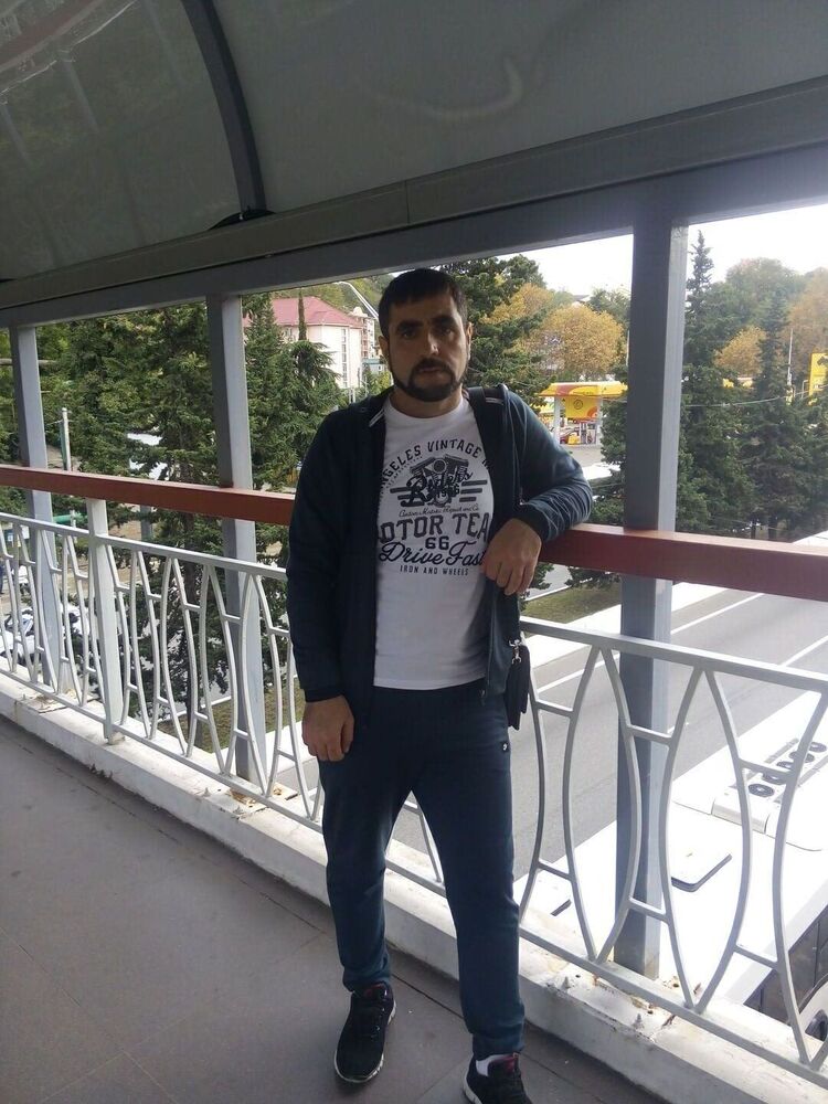 ���������� ����, ���� ������� Arni, 48 ���, ������������ ��� ������, ����� � ���������, c�������� ���������