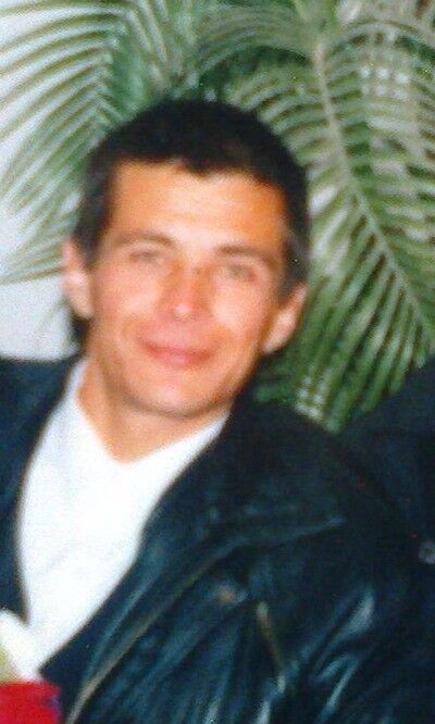  ,   Valera, 52 ,   , 