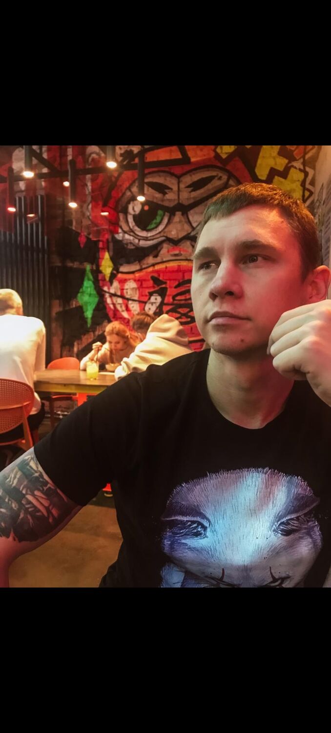  38552226  , 31 ,    -