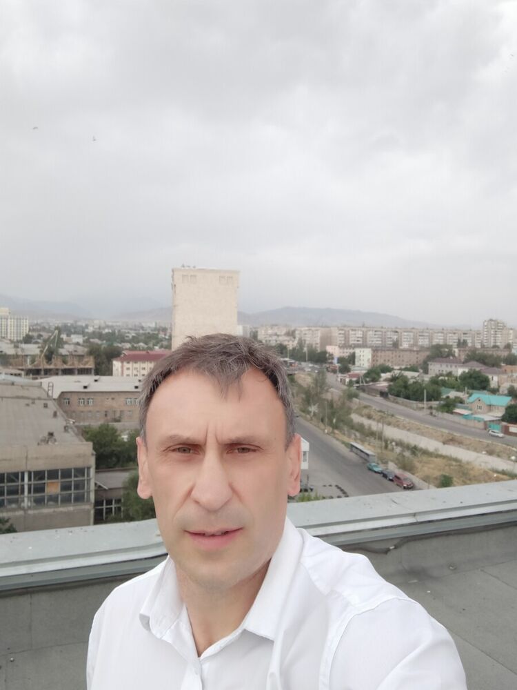 ���� 21507406 ������� �������, 52 ����, ���� ���������� � �������