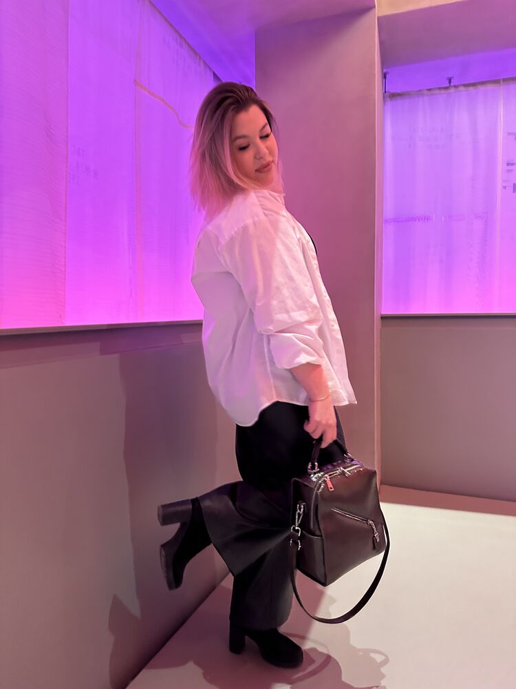 ���������� �����-���������, ���� ������� �����, 20 ���, ������������ 