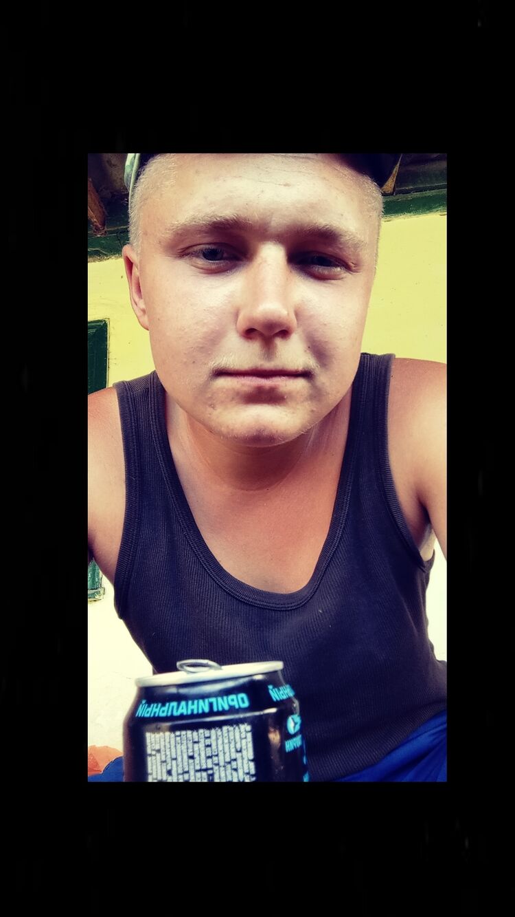 ���� 49961436 ����� ������, 19 ���, ���� ���������� � ������