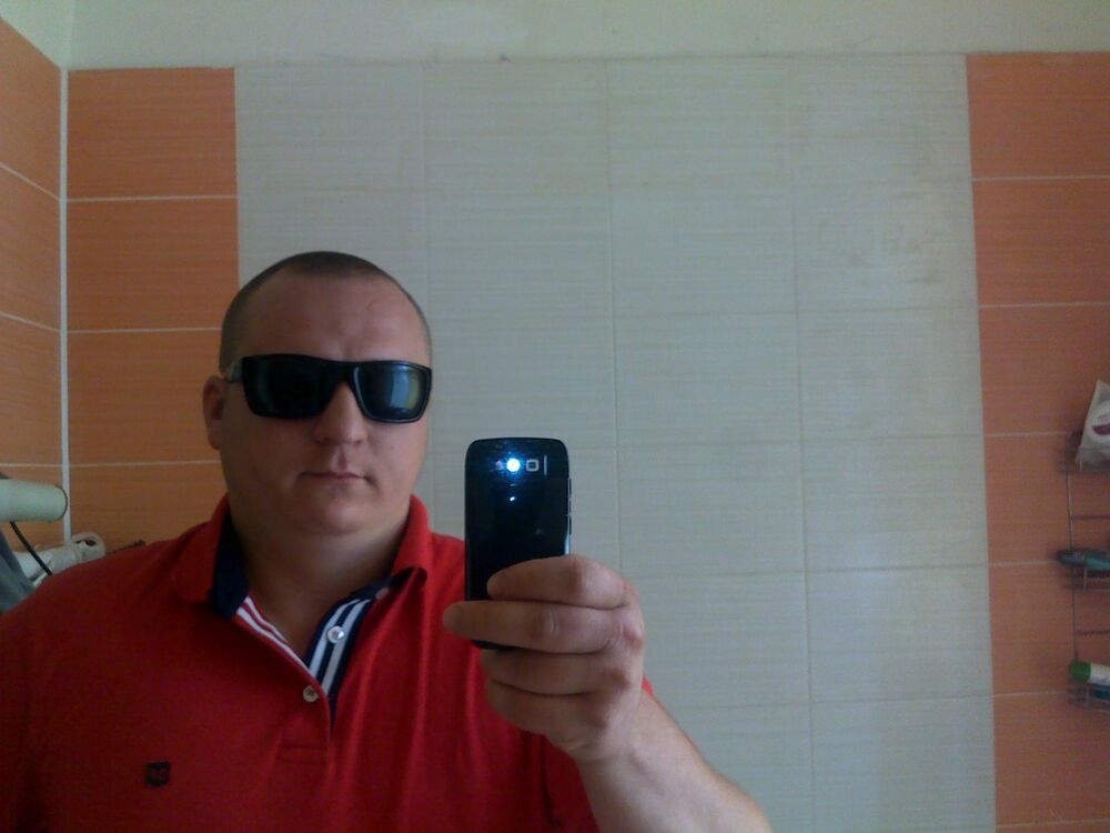 ���� 4557026 ������� �����, 43 ����, ���� ���������� � ������