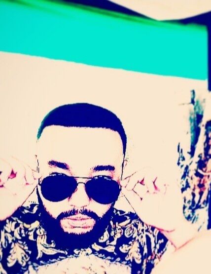 ���� 31943496 ������� Amirxan, 34 ����, ���� ���������� � ��������