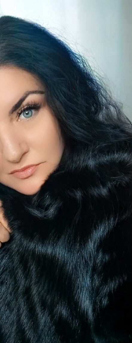 ���� 48544246 ������� Freedom, 43 ����, ���� ���������� � �����������