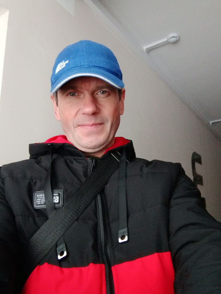 ���� 24863246 ������� Sergei, 48 ���, ���� ���������� � ������