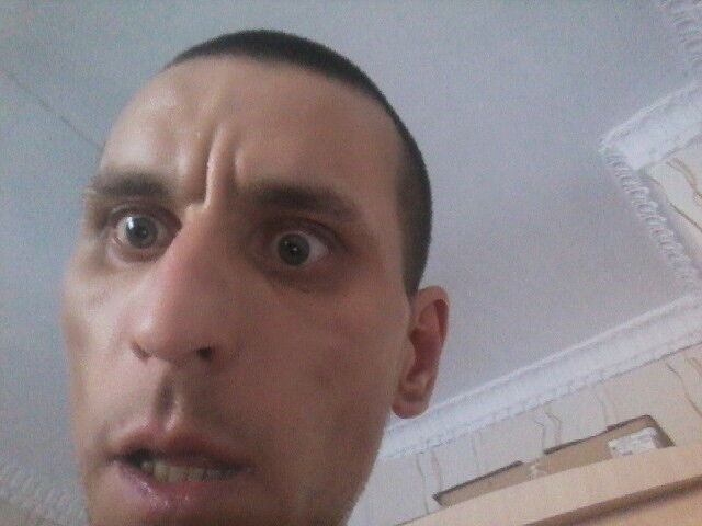  11985466  Andrey, 43 ,    