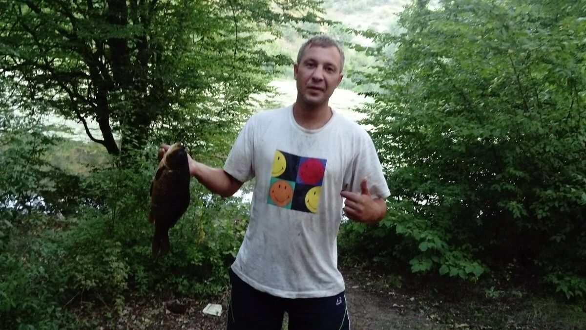 ���������� �����������, ���� ������� ����, 43 ����, ������������ ��� ������, ����� � ���������, c�������� ���������