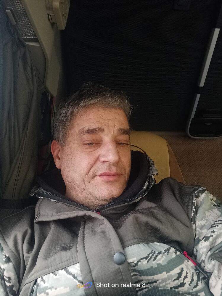 ���� 54809256 ������� ������, 53 ����, ���� ���������� � ������