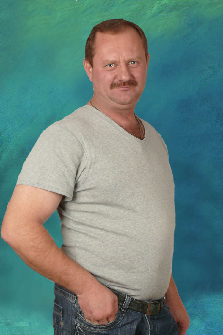  ,   , 55 ,   