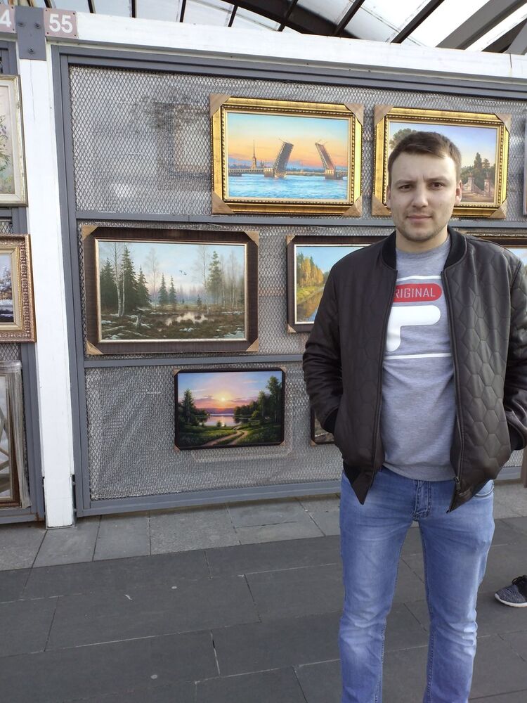 ���� 17572416 ������� ������, 33 ����, ���� ���������� � �����