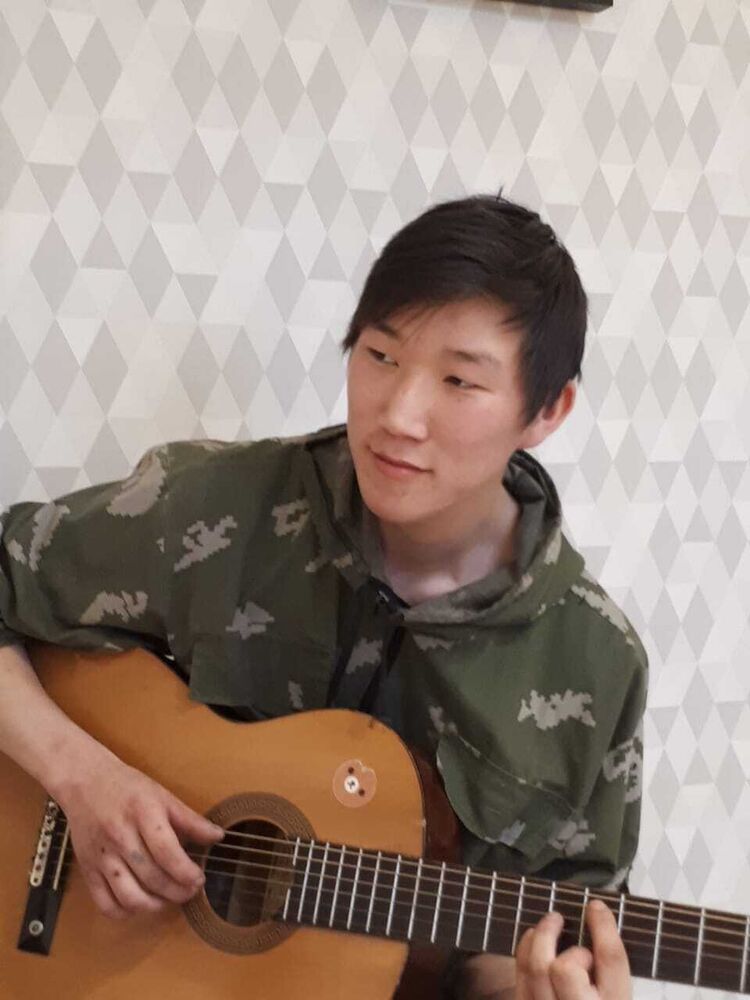  ,   , 24 ,   ,   