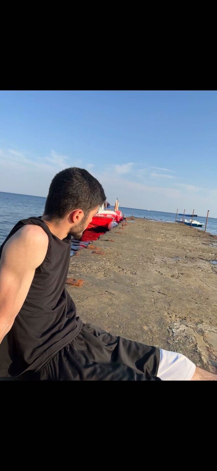 ���� 43492516 ����� ����, 25 ���, ���� ���������� � ���������