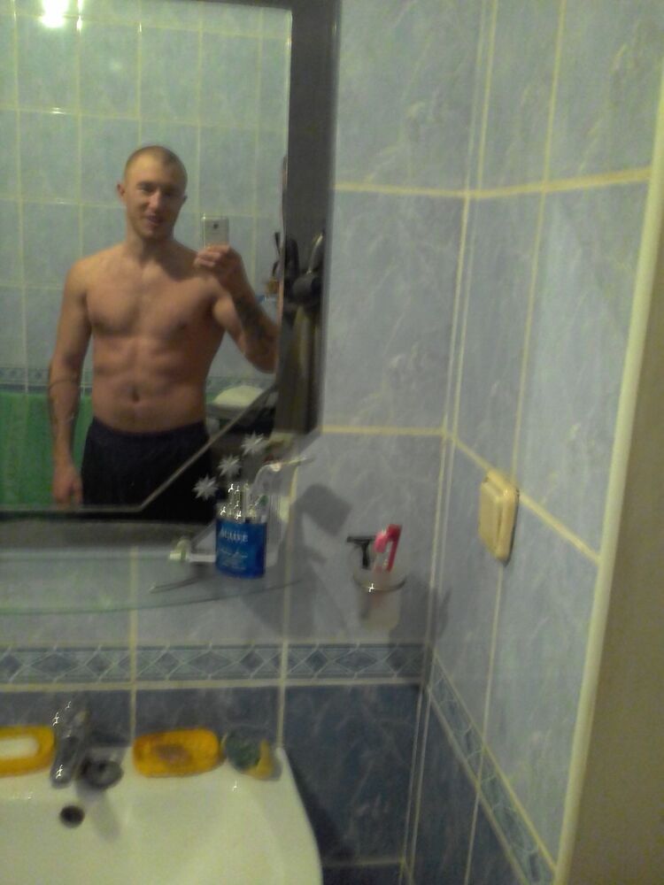 ���������� �����������, ���� ������� ������������, 34 ����, ������������ ��� ������, ����� � ���������, c�������� ���������