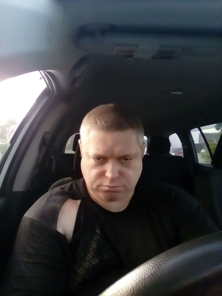  ,   , 55 ,     , c 
