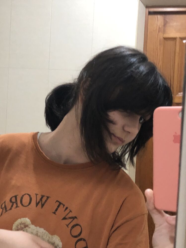  ,   , 20 ,     