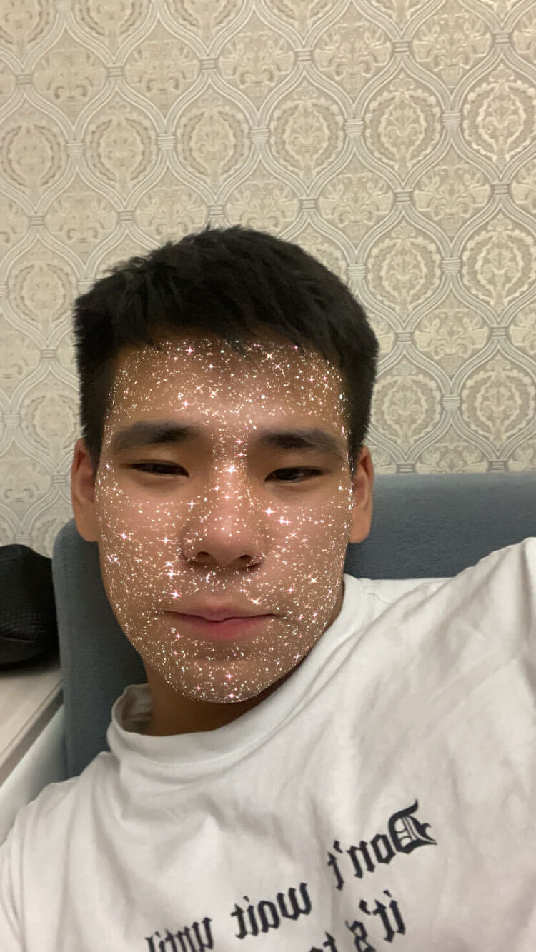 ���� 24385526 ����� Khansultan, 22 ����, ���� ���������� � ������