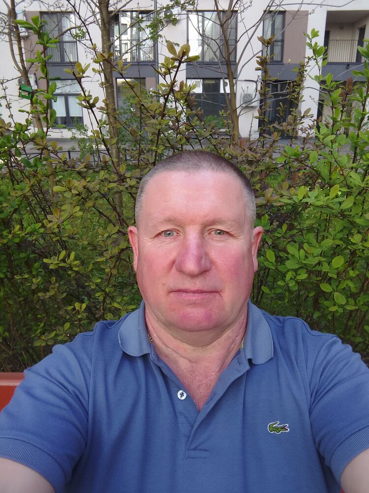 ���������� �����-���������, ���� ������� ����, 54 ����, ������������ ��� ������, ����� � ���������, c�������� ���������