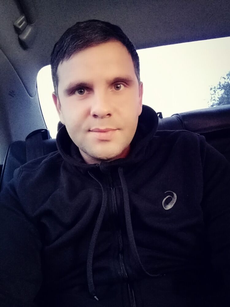  ,   , 37 ,   