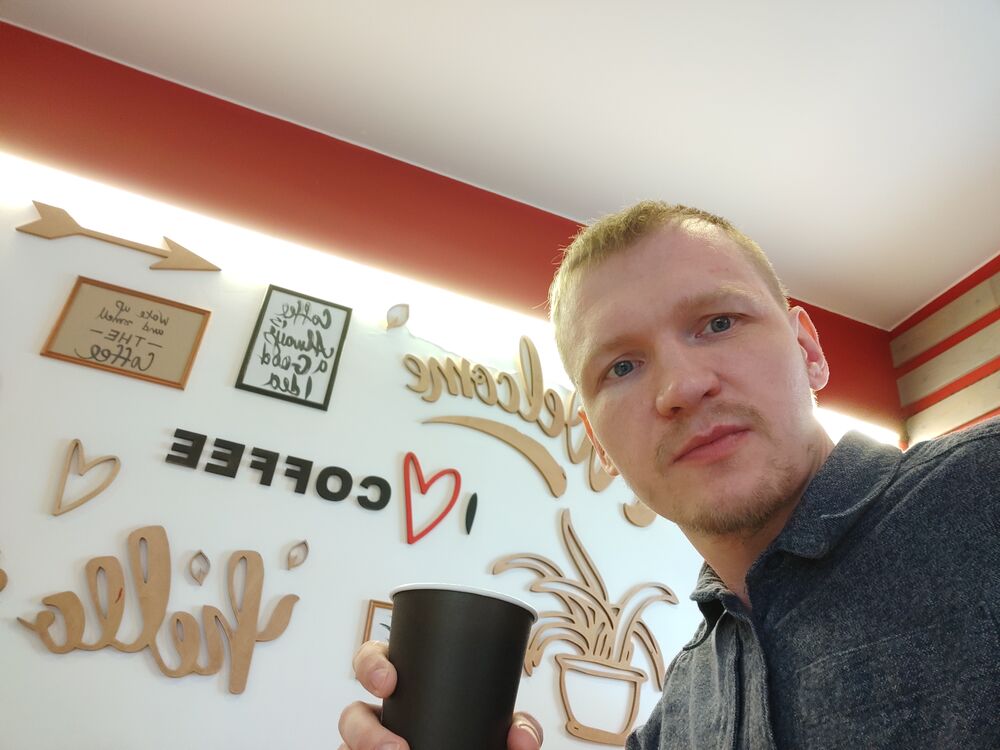  ,   , 34 ,   c 